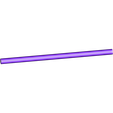 Martian_Wrist_Comp_4mm_Rod_Emancarrillo_REV_001.STL Free STL file The Martian Wrist Computer・3D printable model to download