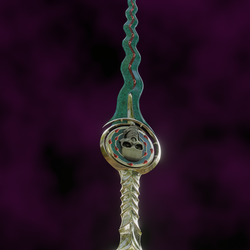 11.png Fantasy Stillmaker Dagger Baldurs Gate 3