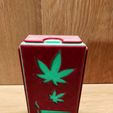IMG20211104205109.jpg box weed.contenitore weed