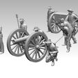 8678-копия.jpg Confederate artillerymen and cannon