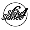 SixtyStance