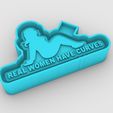 real-women-have-curves_2.jpg real women have curves - freshie mold - silicone mold box