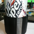 image.png Cola & Red Bull Car cup holder