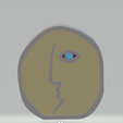 nord1.png Abstract human face