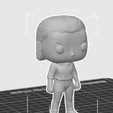 Captura-de-pantalla-2025-11-30-213949.png Stranger Things Eleven - Funko-Style STL Figure