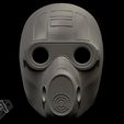 2.jpg Stalker mask