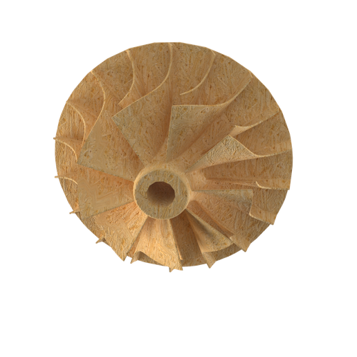 Untitled-Project-4.png Impeller