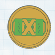 Screenshot-2024-02-27-at-2.47.13 PM.png TMNT Dimension X Power Ranger Morpher Power Coins