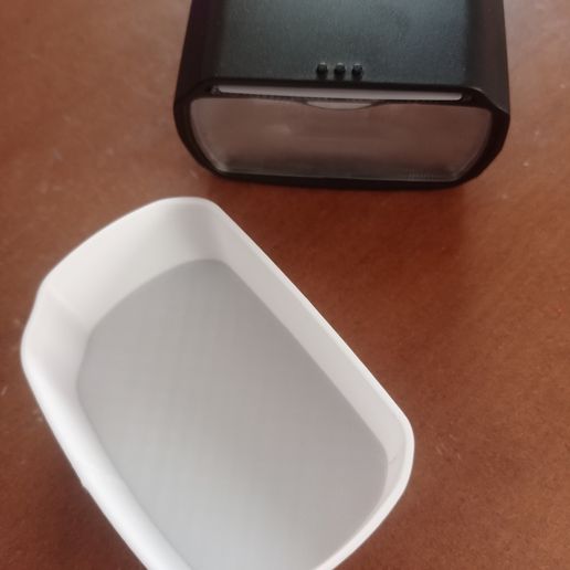 1694622226128.jpg Yongnuo YN600EX-RT II Diffuseur Flash Diffuseur