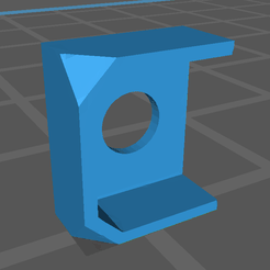 Screenshot-2023-08-16-160643.png Archivo STL gratis Redemptor Adaptador de Arma de Pecho・Modelo de impresión 3D para descargar
