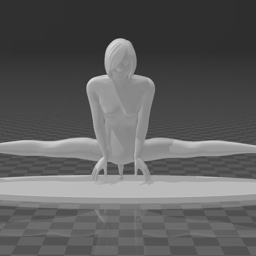 Celine-Barren-02.png Celine Sporty (5)