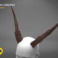 chuck-Studio-16.244.jpg Horns collection 1