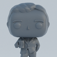 Captura-de-pantalla-2022-09-07-021233.png Funko Pop The Office Gift for Office, Dad, Spouse