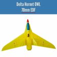 3.-Delta-1080-Studio.jpg Delta Hornet OWL (Test Files) - Please Visit v2