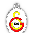 Ekran-görüntüsü-2022-01-16-172848.png Galatasaray Keychain (Anahtarlık)