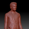 Ugly-14.png The Ugly