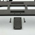 69f3411b-e9af-4a90-b425-90af030b7514.jpeg Bike Rack for Project IJ TRX4 SCX10 1:10 RC