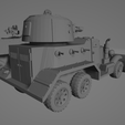 Capture-d’écran-2023-03-23-150551.png Iron Ox Armored Car