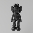 1.png Kaws Seeing Watching