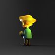 untitled.632.jpg Vincent van Gogh (art toy)