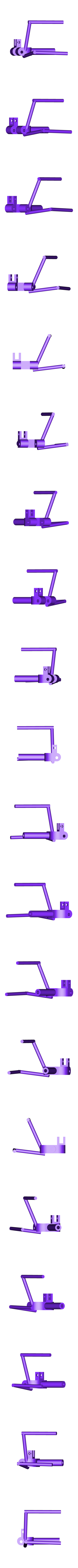 wiel-L.stl trick (custom)