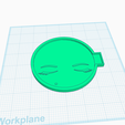 77.png Gorro com 12 inserções