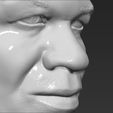 mike-tyson-bust-ready-for-full-color-3d-printing-3d-model-obj-stl-wrl-wrz-mtl (37).jpg Mike Tyson bust 3D printing ready stl obj
