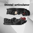 art56.jpg Printable dental articulator