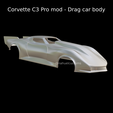 Nuevo-proyecto-96.png Corvette C3 Pro mod - Drag car body