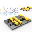 b4987c7a-ccf1-4b20-9e2b-8a639d07f834.jpg Magnetic PCB Vise