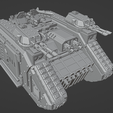 Screenshot-2024-04-10-145853.png Scifi MKV Heavy transport vehicle Pre Supported
