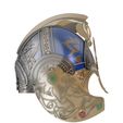 THEODEN-HELMET-3.jpg Шлем Теодена