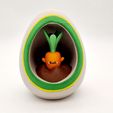 20240317_142451.jpg Easter Egg collection with hidden surprices inside