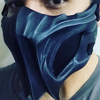 mask1.png Ninja Mask