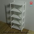 TimosBilder-Struckmannshaus,-Modellmöbel,-3D-print,-model,-model-making,-furniture,-piece-of-furnitu.jpg Printer shelf" shelf