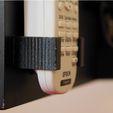 d6a2ad4aee76662c169b253b2faf39fc_preview_featured.jpg Epson Projector Remote Wall mount