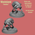 Artboard_2.png WASTELAND: ANOTHER