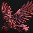 Crow-CNC-.2.jpg Crow CNC
