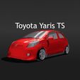 Toyota-Yaris-TSww-1.jpg Toyota Yaris TS