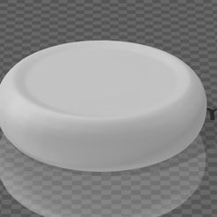 stick-ps4.jpg STL-Datei Stick Ps4・3D-Druck-Idee zum Herunterladen