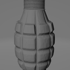Screenshot-2023-08-02-123309.png thunder b pineapple fragmentation grenade shell