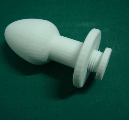 image210.jpg Anal_plug(4 Wege)