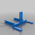 Filamenthalter_AC_Prusa_i3_Plus.png Filament holder Anycubic Prusa i3 Plus