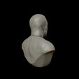 26.jpg Dr Dre Bust 3D print model