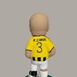 R.CARLOS-BACKSIDE.jpeg ROBERTO CARLOS PRINTABLE MODEL