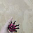 WhatsApp-Image-2024-06-10-at-21.22.30.jpeg Bluclero hair brush