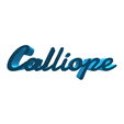 Calliope.png Calliope