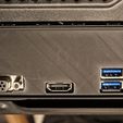 1000058882.jpg io shield Gigabyte A520M K V2
