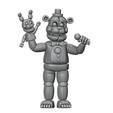 6.png Funtime freddy