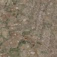 6.jpg Текстура гладкой скалы PBR